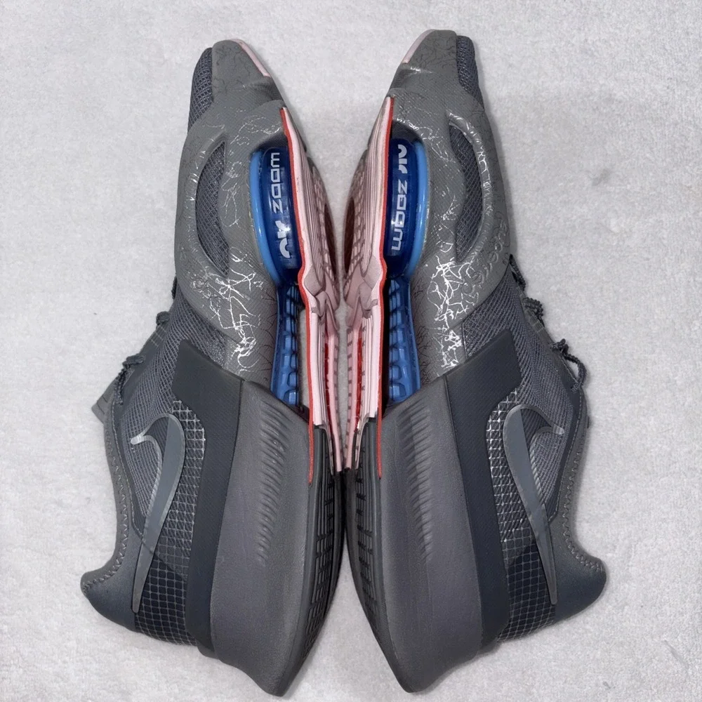 Nike air zoom